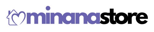 Minana Store